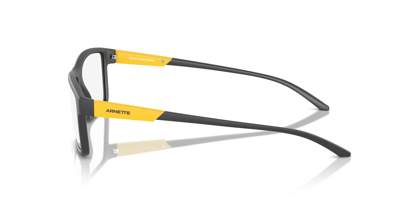 Arnette Cross Fade Ii 7216 Eyeglasses - view 26